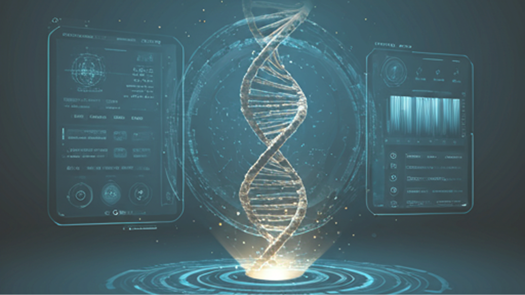 Webinar: Novo Nordisk Reveals Headline Phase III Trial Results Evaluating Combination Treatment