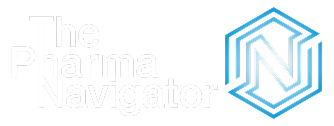 The Pharma Navigator