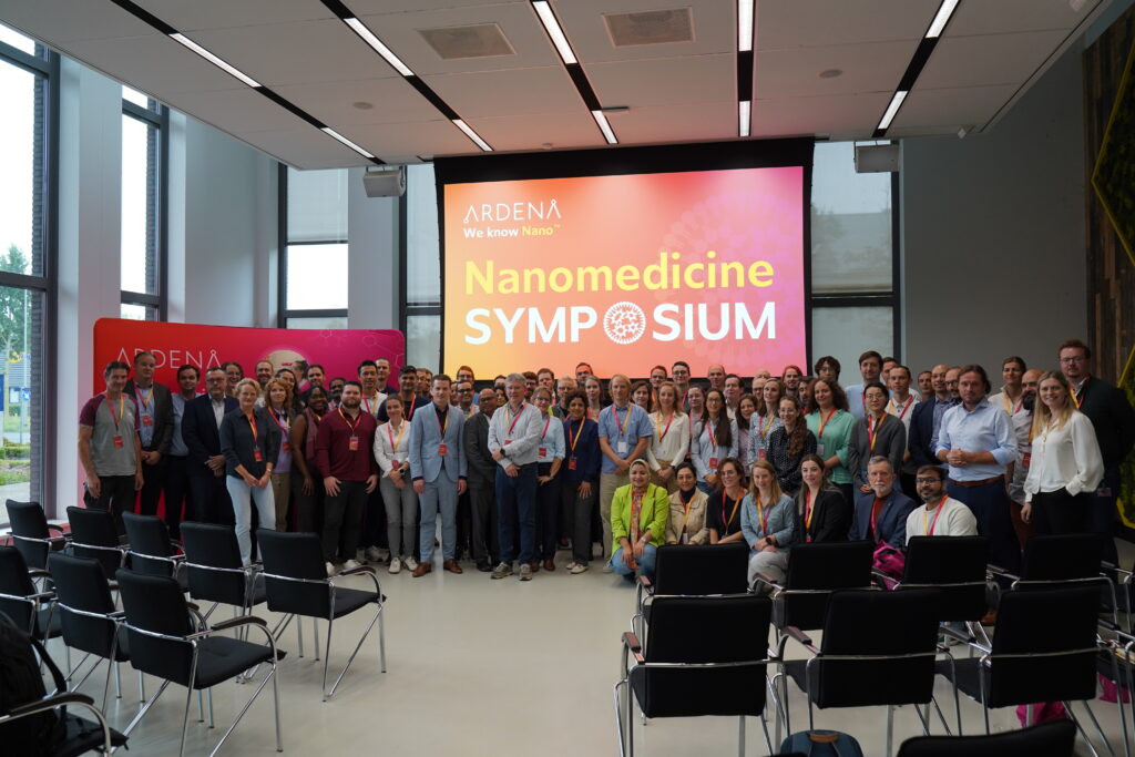 Translating Modern Nanomedicine and Bioconjugation from Bench to Clinic