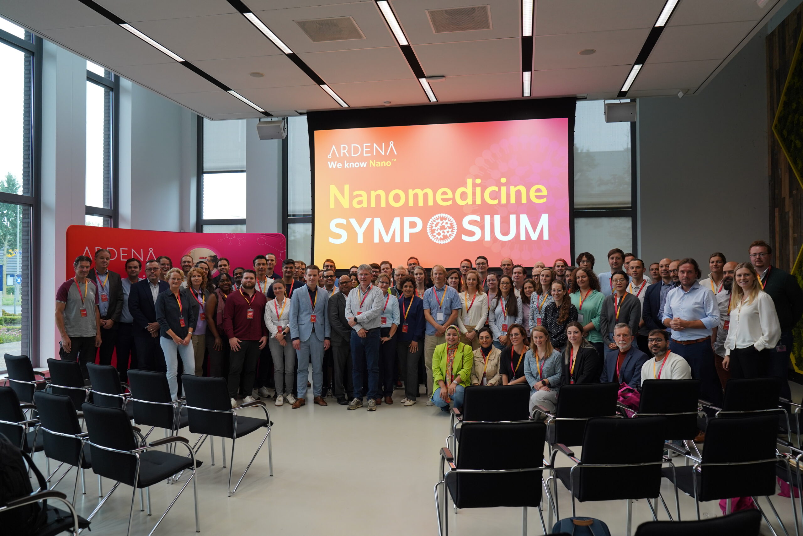 Translating Modern Nanomedicine and Bioconjugation from Bench to Clinic