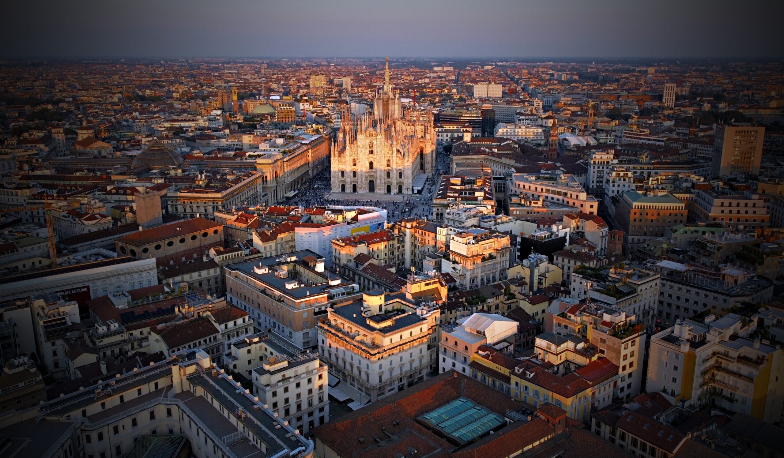 CPHI Milan 2026: Connecting Supply Chains, Digital Innovations, and Sustainability