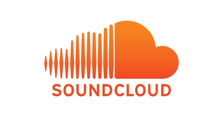 SoundCloud