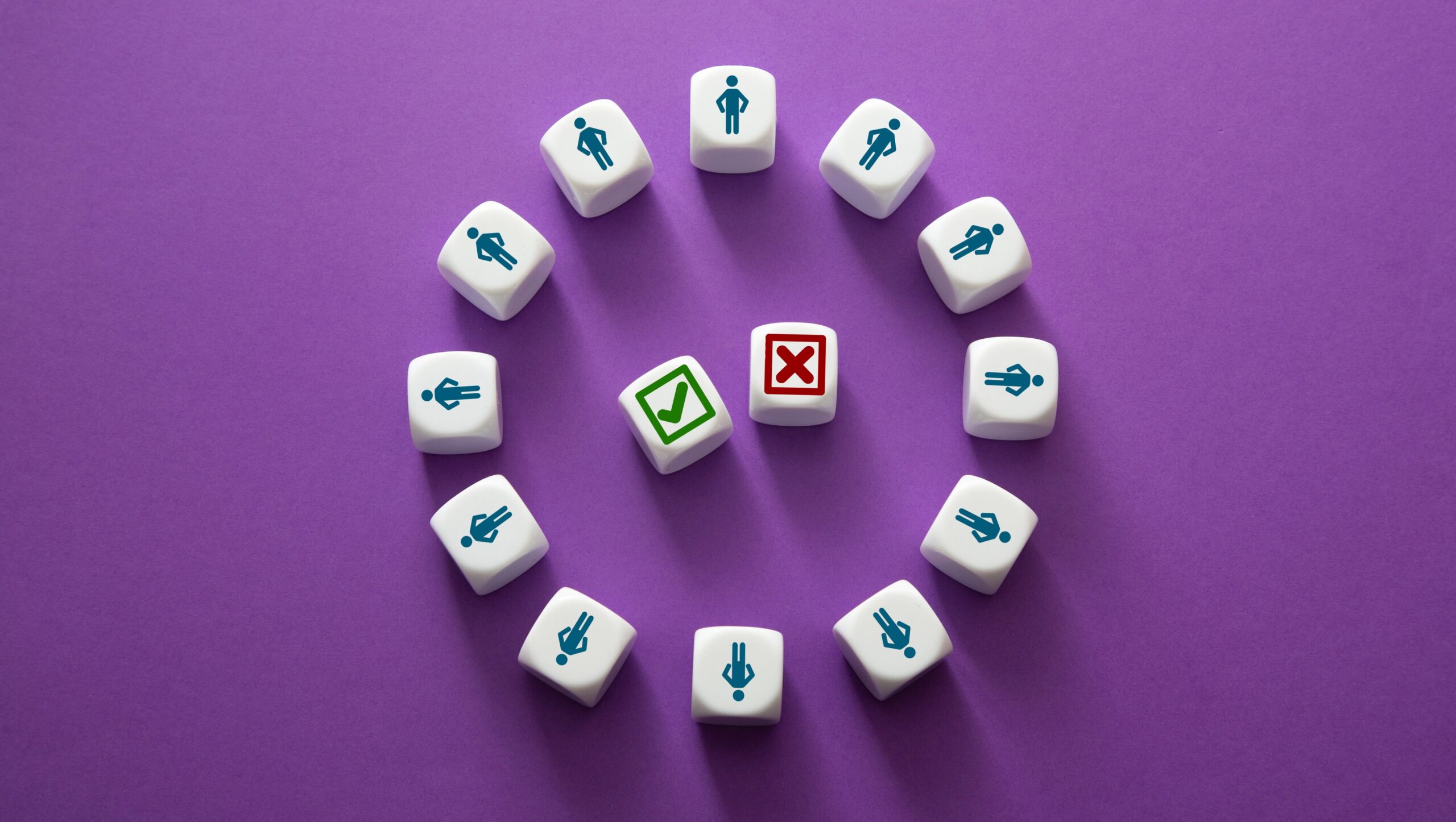 Selecting the Right CDMO Partner for What Comes Next 