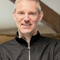 Rob Anderton