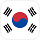 Korean