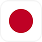 Japanese